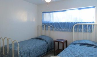 1009 Dakota St NE, Albuquerque, NM 87110