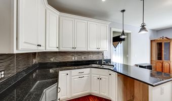 103 Windsor Ave, Bardstown, KY 40004