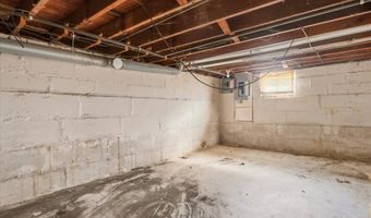 415 Liberty St, Ashland, OH 44805