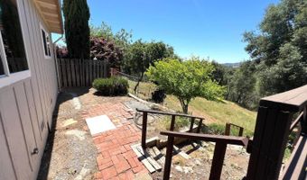 1290 Fairview Dr, Angels Camp, CA 95222