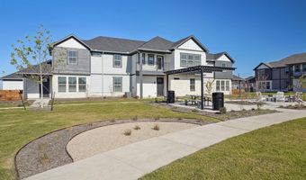 2916 Sweet St, Anna, TX 75409