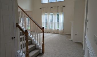 212 Autumn Trl, Acworth, GA 30102