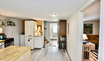 105 Lafountain St, Burlington, VT 05401