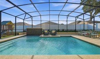 3629 PELOCK Dr, Apopka, FL 32703