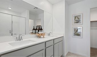 9333 DAVIS FALLS Pl, Las Vegas, NV 89143