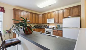 225 MIRAGE Blvd, Barnegat, NJ 08005