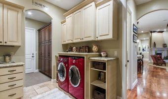 4378 S FOOTHILL Dr, Bountiful, UT 84010