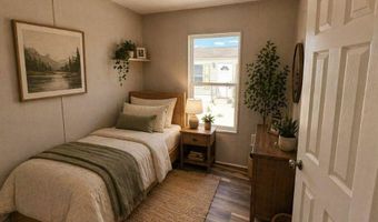 62 Park Place Ests 62, Arcadia, FL 34266