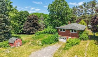 493 Altamont Rd, Altamont, NY 12009