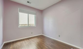 5220 S Sicily St, Aurora, CO 80015