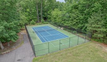 140 S NEWPORT Way, Dagsboro, DE 19939