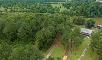 28786 Harbor Rd, Andalusia, AL 36421
