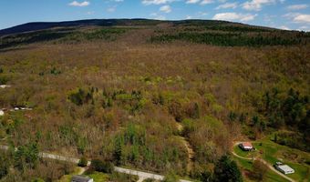 1073 Chapel Rd, Bennington, VT 05201