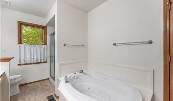 5 Ellesmere Ln, Bella Vista, AR 72714