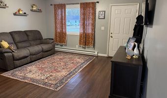 394 Delaware Ct, Albany, IN 47320