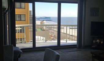 3101 Boardwalk 1211-1, Atlantic City, NJ 08401