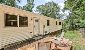 410 Kingston Way, Anderson, SC 29625