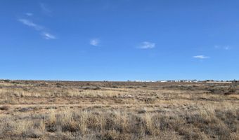 1320 Dakota St, Chino Valley, AZ 86323