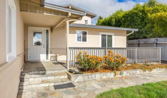245 Siesta Dr, Aptos, CA 95003