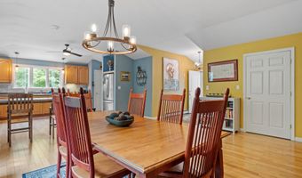 36 Weston Woods Cir, Campton, NH 03223