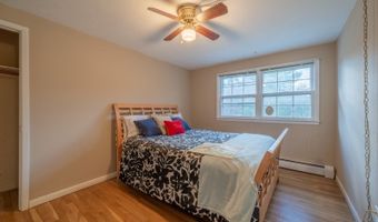 20 High Point Ter, Alloway, NJ 07461