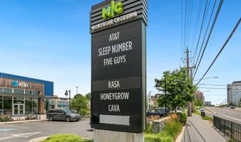 1924 CHAPMAN Ave 10, Rockville, MD 20852