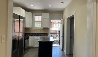 537 WILDWOOD Pkwy, Baltimore, MD 21229