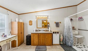 137 HIGDON CREEK Rd, Adger, AL 35006