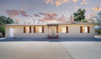 42343 Witten Dr, Aguanga, CA 92536