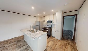 2302 Milton Ave Lot 28, Albert Lea, MN 56007