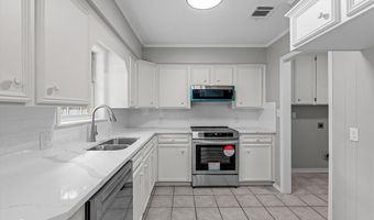9633 Blom Blvd, Shreveport, LA 71118