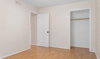 338 CHARRED OAK Ct, Annapolis, MD 21409