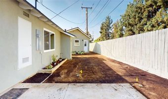 800 E Sandra Ave, Arcadia, CA 91006
