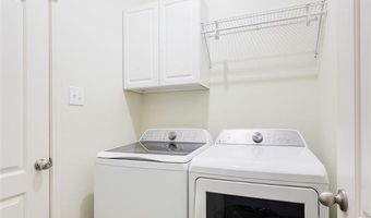 3016 Earl Rd, Anna, TX 75409