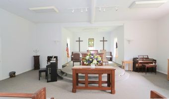 14575 RENFROE Rd, Alpine, AL 35014