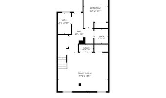 1505 SPRING Pl NW, Washington, DC 20010