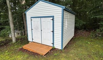 16359 Old Timber Rd, Abingdon, VA 24210
