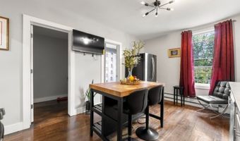 119 Littleton Ave 3, Newark, NJ 07103
