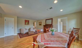1627 11th St, Cody, WY 82414