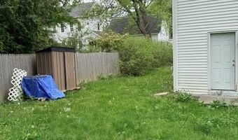 113 Dummer St, Bath, ME 04530