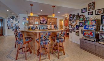 3836 Heron Watch Dr, Akron, OH 44319