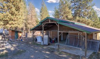 4308 E Rosemont Dr, Athol, ID 83801