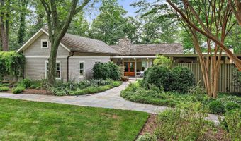 917 ARBUTUS Rd, Annapolis, MD 21403