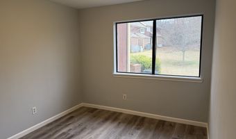 64 Country Place Ct 64, Alpharetta, GA 30005