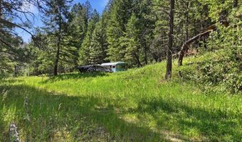 Spiritwood Ln, Bellvue, CO 80512