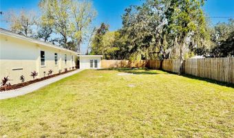 8152 CHEROKEE Ave, Bartow, FL 33830