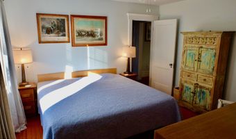 220 Lincoln Ave 1, Avon By The Sea, NJ 07717