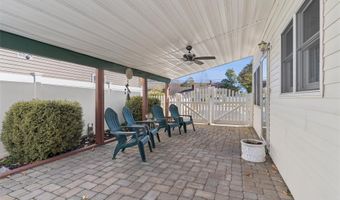 31 Grand Central Ave, Amityville, NY 11701