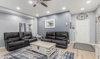 28603 N 50TH Pl, Cave Creek, AZ 85331