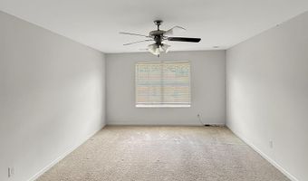 1056 FLYWAY VIEW Ln, Alabaster, AL 35007